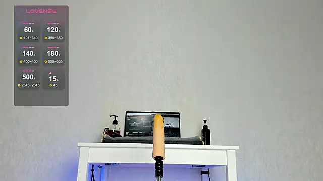 Snapshot of Detka21veka chatting on November 28, 2025, 2:17 pm Detka21veka online show from November 28, 2025, 2:17 pm