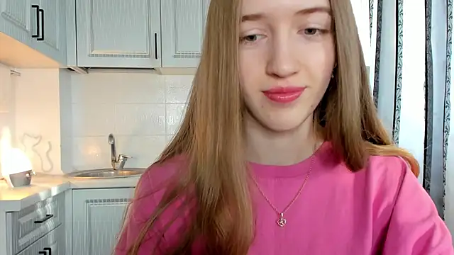 leslie my lovee online show from November 15, 2025, 8:07 am