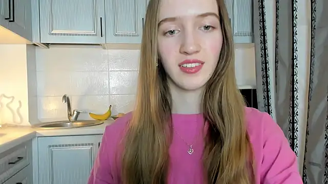 leslie my lovee online show from November 29, 2025, 5:24 pm