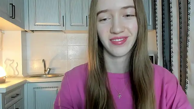 leslie my lovee online show from November 21, 2025, 1:59 am