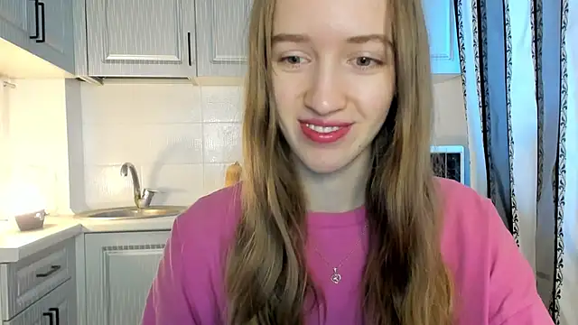 leslie my lovee online show from December 20, 2025, 9:12 am