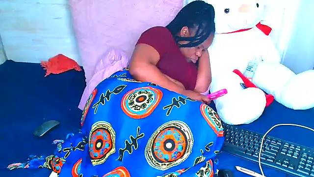 chocolete candy online show from November 17, 2025, 4:27 am