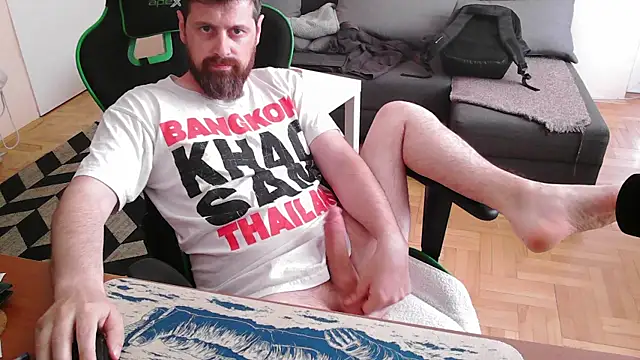 Snapshot of DickStaza chatting on June 7, 2026, 11:26 am DickStaza online show from June 7, 2026, 11:26 am