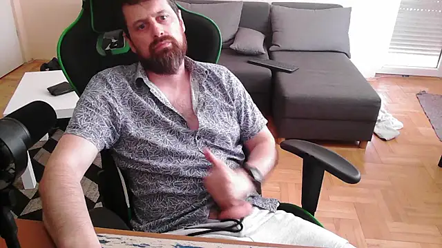 Snapshot of DickStaza chatting on July 1, 2026, 11:32 am DickStaza online show from July 1, 2026, 11:32 am