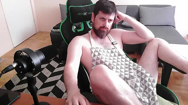 Snapshot of DickStaza chatting on June 26, 2026, 11:05 am DickStaza online show from June 26, 2026, 11:05 am