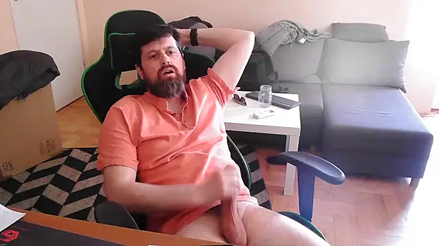 Snapshot of DickStaza chatting on May 11, 2026, 2:18 pm DickStaza online show from May 11, 2026, 2:18 pm