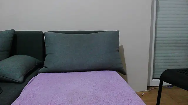 Snapshot of DickStaza chatting on June 21, 2026, 10:15 pm DickStaza online show from June 21, 2026, 10:15 pm