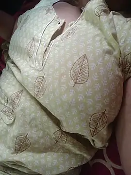 Ivy-09 online show from March 4, 2026, 5:26 am