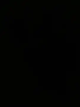 Ivy-09 online show from June 30, 2026, 7:36 pm