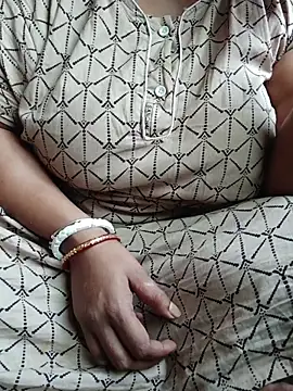 Ivy-09 online show from March 5, 2026, 5:26 am