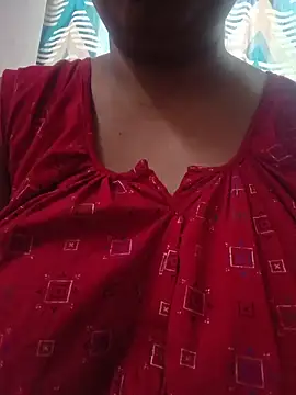 Ivy-09 online show from February 10, 2026, 3:38 am