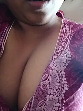 Ivy-09 online show from March 7, 2026, 7:15 am