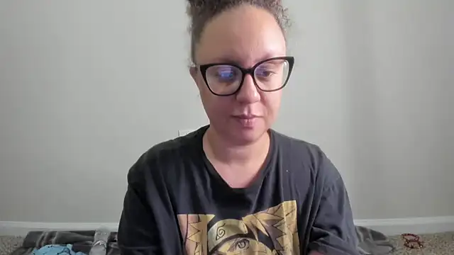 Paisleehaze online show from October 10, 2025, 1:28 am