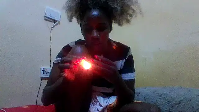 jsoul girl online show from October 3, 2025, 4:08 pm