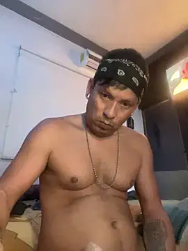 Capxxx online show from June 8, 2026, 12:49 am