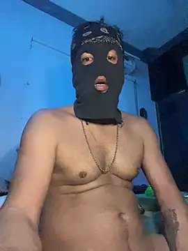 Capxxx online show from June 9, 2026, 4:13 am