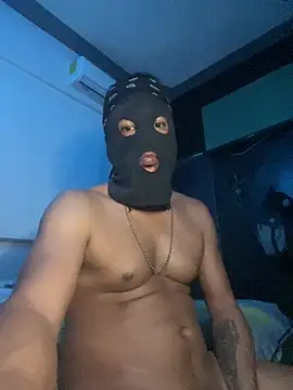 Capxxx online show from June 5, 2026, 7:14 am