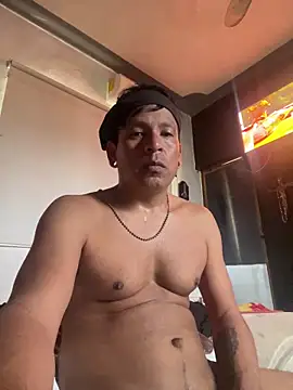 Capxxx online show from June 20, 2026, 4:23 pm