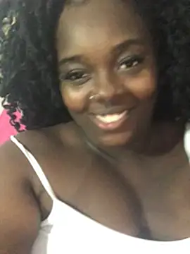 Snapshot of Anjelblaack chatting on July 4, 2026, 1:34 am Anjelblaack online show from July 4, 2026, 1:34 am