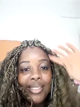 Snapshot of Anjelblaack chatting on May 9, 2026, 12:25 am Anjelblaack online show from May 9, 2026, 12:25 am