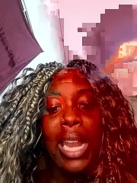 Snapshot of Anjelblaack chatting on May 7, 2026, 11:30 pm Anjelblaack online show from May 7, 2026, 11:30 pm