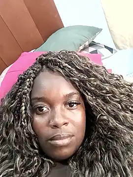 Snapshot of Anjelblaack chatting on May 12, 2026, 4:53 am Anjelblaack online show from May 12, 2026, 4:53 am