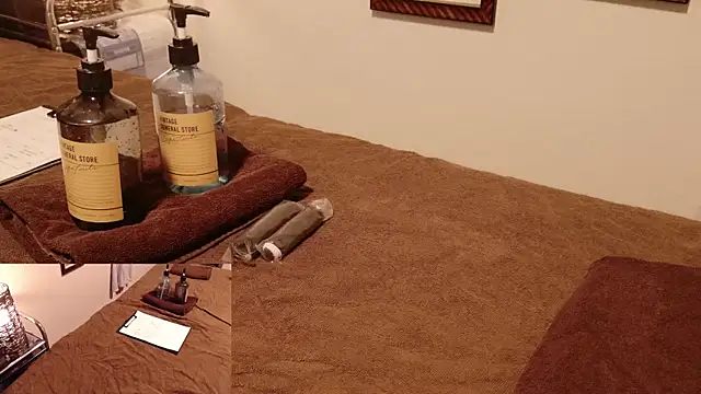 Hanabi-hentai online show from February 16, 2025, 3:27 pm