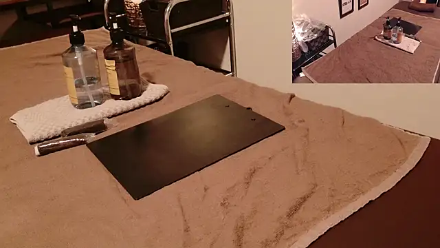 Hanabi-hentai online show from March 4, 2025, 2:53 pm