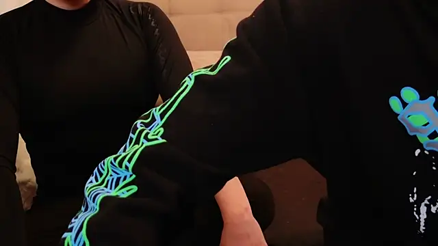 Hanabi-hentai online show from December 6, 2024, 5:25 am