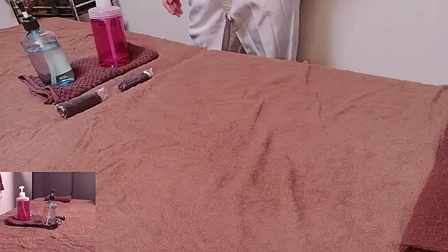 Hanabi-hentai online show from February 11, 2026, 12:49 pm