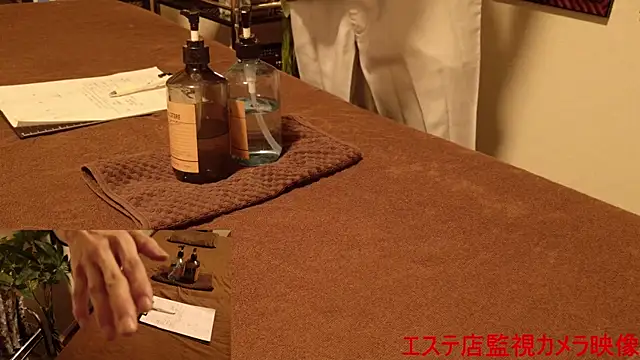 Hanabi-hentai online show from January 12, 2025, 1:05 pm