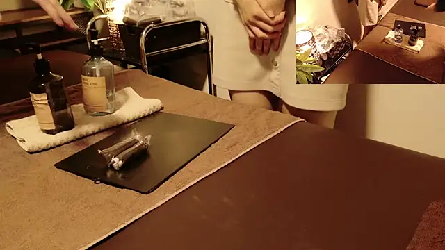 Hanabi-hentai online show from March 6, 2025, 3:02 pm