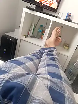 Snapshot of Fara_nume69 chatting on February 1, 2025, 11:42 am Fara nume69 online show from February 1, 2025, 11:42 am