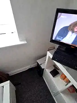 Snapshot of Fara_nume69 chatting on October 16, 2025, 11:29 am Fara nume69 online show from October 16, 2025, 11:29 am