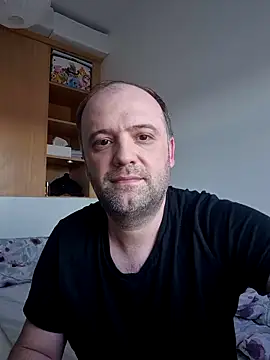 Snapshot of Fara_nume69 chatting on March 11, 2025, 4:51 pm Fara nume69 online show from March 11, 2025, 4:51 pm