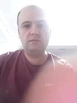 Snapshot of Fara_nume69 chatting on December 11, 2024, 5:37 pm Fara nume69 online show from December 11, 2024, 5:37 pm