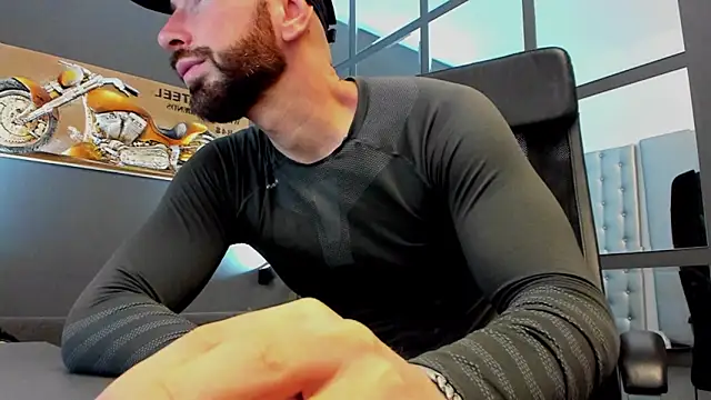 AronGrant online show from February 18, 2026, 10:22 am