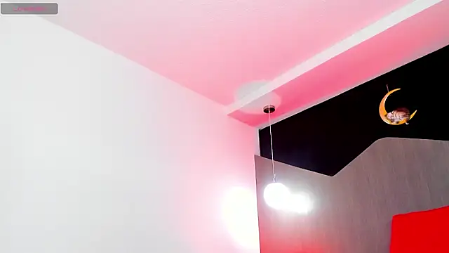 Snapshot of kate_evans1 chatting on February 16, 2026, 1:21 pm kate evans1 online show from February 16, 2026, 1:21 pm