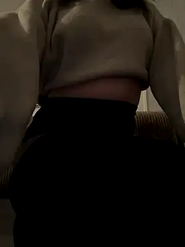  Anonymegirl online show from November 4, 2025, 1:15 pm