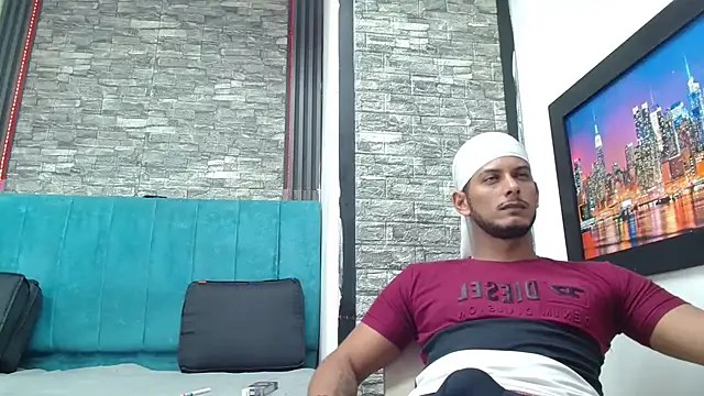 Chris Dick23 online show from January 15, 2026, 4:16 am