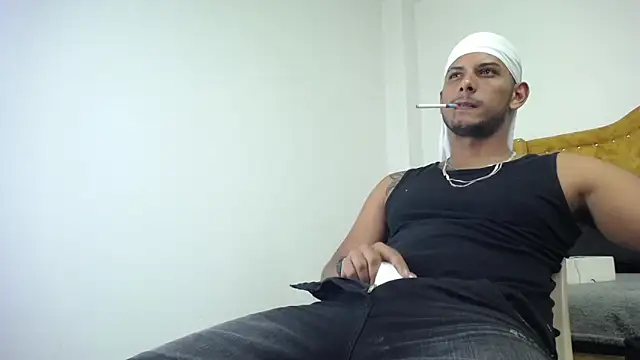 Chris Dick23 online show from April 24, 2026, 4:03 am
