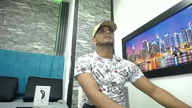 Chris Dick23 online show from February 4, 2026, 5:46 am