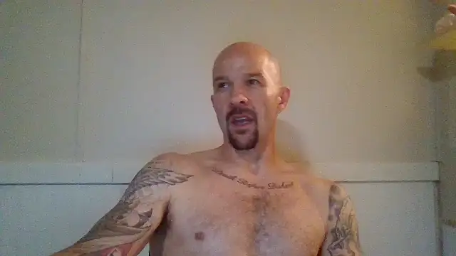 Kinkster615 online show from June 25, 2026, 2:20 am