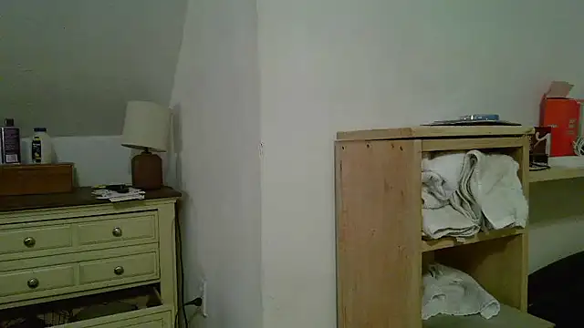 Kinkster615 online show from March 12, 2025, 10:26 am