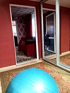 Snapshot of Jemma_Cori chatting on November 9, 2025, 11:25 am Jemma Cori online show from November 9, 2025, 11:25 am