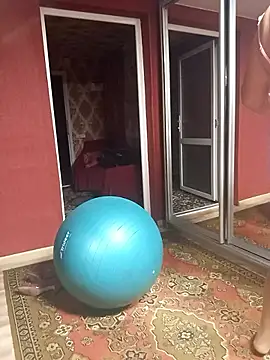 Snapshot of Jemma_Cori chatting on October 10, 2025, 9:59 pm Jemma Cori online show from October 10, 2025, 9:59 pm