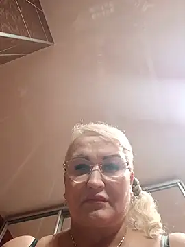 Jemma Cori online show from May 23, 2026, 8:35 am