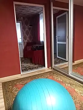 Snapshot of Jemma_Cori chatting on November 8, 2025, 8:18 am Jemma Cori online show from November 8, 2025, 8:18 am