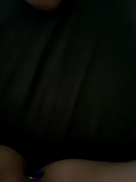 Anonym Teen online show from November 23, 2025, 11:04 pm