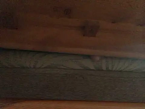 Snapshot of Dicksexhandjob chatting on February 18, 2025, 2:49 pm Dicksexhandjob online show from February 18, 2025, 2:49 pm